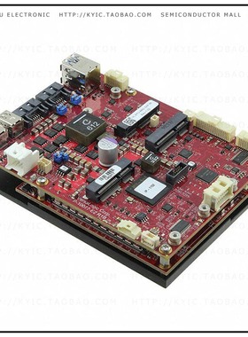 VL-EPU-4462-SAP-08【I3-6100U 2.3 GHZ / NA 8 GB】