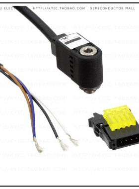 DPH-103-M5-C5【SENSOR PRESSURE -101KPA GAUGE】