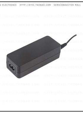 VET36US240C2-JA【AC/DC DESKTOP ADAPTER 24V 36W】