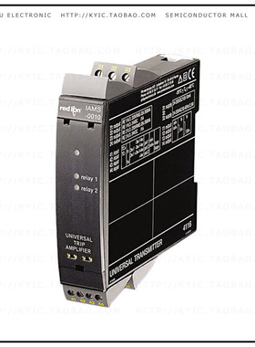 IAMS0010【IAMS WITH SETPOINT】