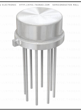 LTZ1000CH#PBF【IC VREF SHUNT 7.2V TO5】