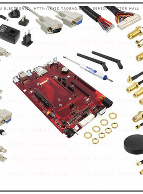 MT100EOCG-DK【DEV KIT OPEN COMM GATEWAYS】