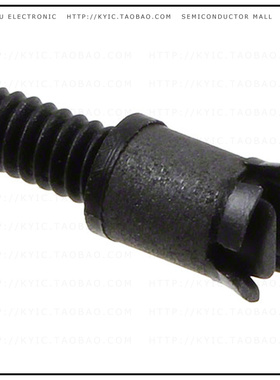 B65549E0004X023【ADJUSTMENT SCREW P 14 X 8】
