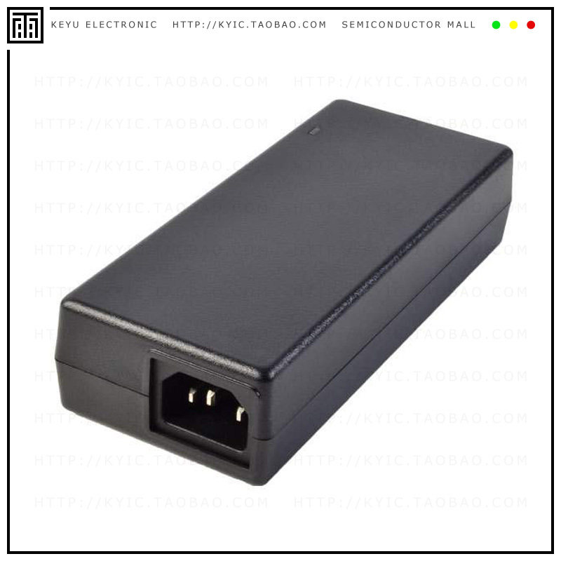 SDI90-18-U-P5【AC/DC DESKTOP ADAPTER 18V 90W】