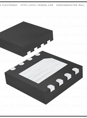 MN63Y1213-E1【IC RFID READR/TRAN 13.56MHZ 8SON】
