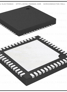 PAC5223QM【IC REG BUCK LDO】