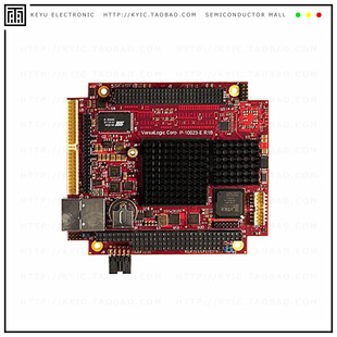 1.33 24EU 2GB MAX GHZ Z520PT ATOM SBC EPM