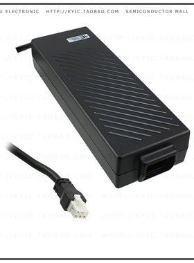 MWA220012A-13A【AC/DC DESKTOP ADAPTER 12V 220W】