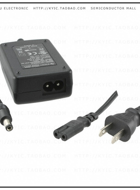 ETSA050200UDC-P5RP-SZ【AC/DC DESKTOP ADAPTER 5V 12W】