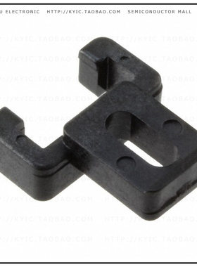 PC15132【FSG PLASTIC MOUNTING BRACKET】