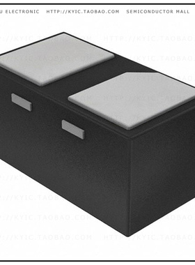 CTLTVS12 TR【TVS DIODE 9V 18V 2-TLM2D3D6】