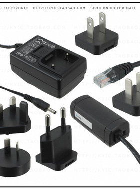 ACC-ZIPR-CE-U【ZIPR GATEWAY REGIONAL SAW FILTER】