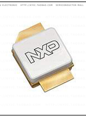 A2G35S200-01SR3【AIRFAST RF POWER GAN TRANSISTOR】