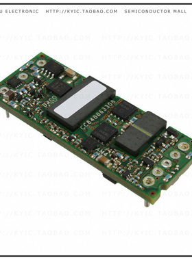 EHW007A0B41Z【DC DC CONVERTER 12V 84W】