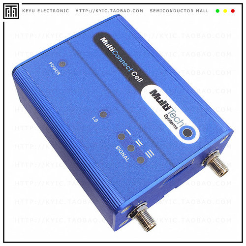 MTC-H5-B03-KIT【MODEM HSPA+ USB USB ACCY KIT】