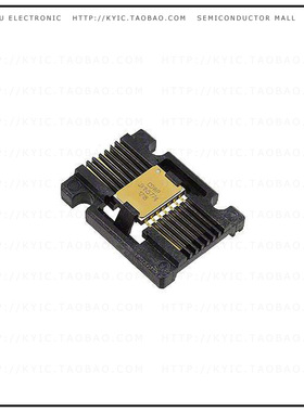 JANTX1N5774【TVS DIODE 14CFLATPACK】