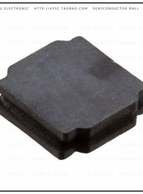 TYS4012101M-10【FIXED IND 100UH 250MA 2.21 OHM】