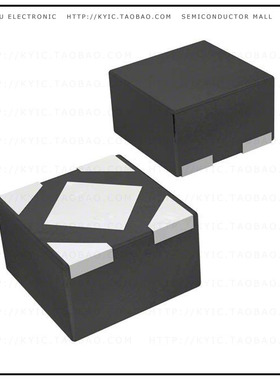 TCR3DM18 LF【IC REG LINEAR 1.8V 300MA 4DFN】