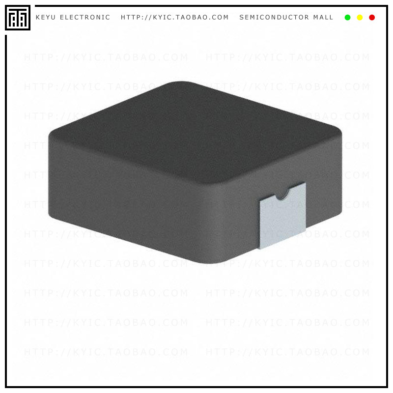 HCM1A1305-5R6-R【FIXD IND 5.6UH 8.8A 13.8MOHM SMD】