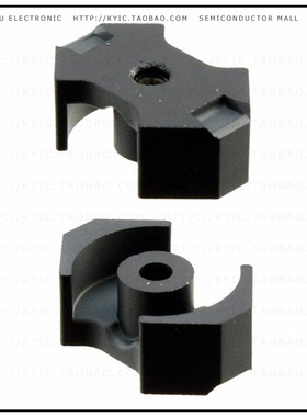 B65805C0315A048【FERRITE CORE RM 315NH N48 2PCS】