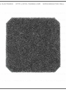 SC92-M30/5【30PPI 92MM FILTER ULHF-1 PKG/5】