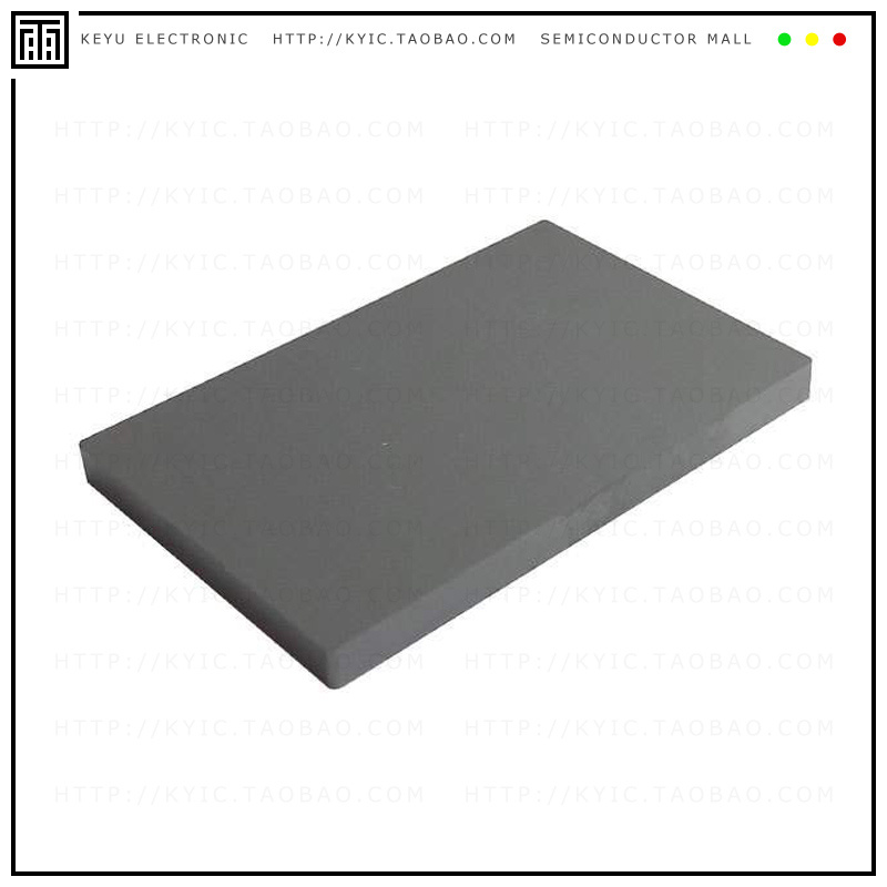 PLT32/20/3.2/R-3F36【FERRITE CORE】