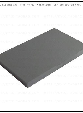 PLT32/20/3.2/R-3F36【FERRITE CORE】