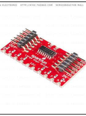 WIG-13279【LARGE DIGIT DRIVER】