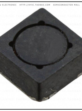 SD25-221-R【FIXED IND 220UH 446MA 1.34 OHM】