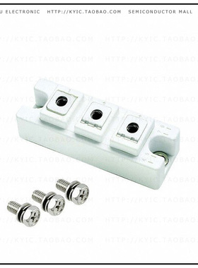 MD16130S-DKM2MM【RECTIFIER MOD 1600V 130A DUAL DK】