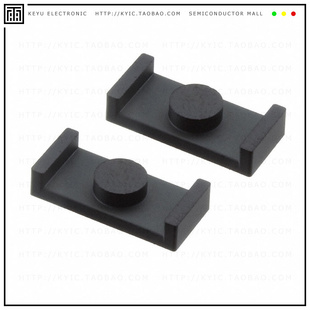 CORE 1.1UH N49 B65513J0000R049 2PCS FERRITE