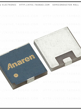 C150N50Z4【TERMINATION 10W 3GHZ 50 OHM SMD】