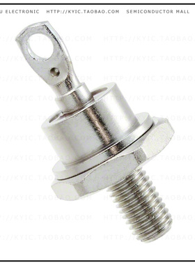 JANTX1N1190R【DIODE GEN PURP 600V 35A DO5】