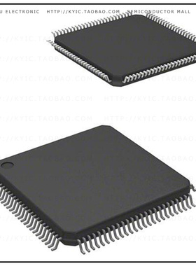 ADV7401KSTZ-140【IC DECODER VID SDTV/HDTV 100LQFP】