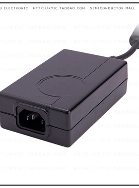 MENB1040A0903F01【AC/DC DESKTOP ADAPTER 9V 40W】