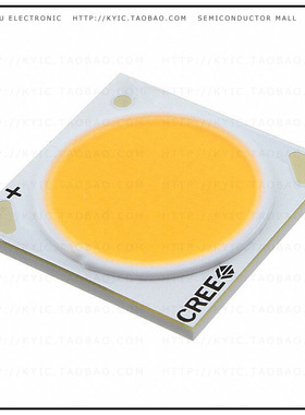 CXA1830-0000-000N0HT440G【LED COB CXA1830 4000K WHITE SMD】