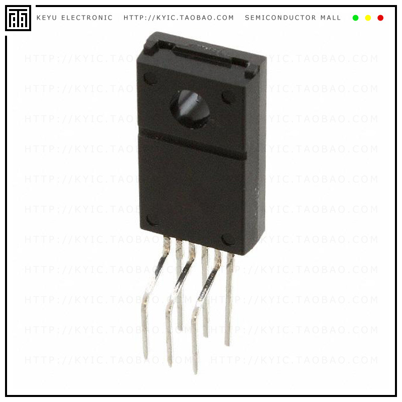 MPM80【DC DC CONVERTER 3-16V 32W】