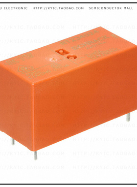 RT234024【RELAY GEN PURP】