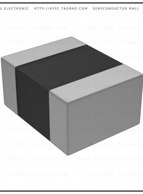 TFM201610GHM-2R2MTAA【FIXED IND 2.2UH 1.9A 152 MOHM】