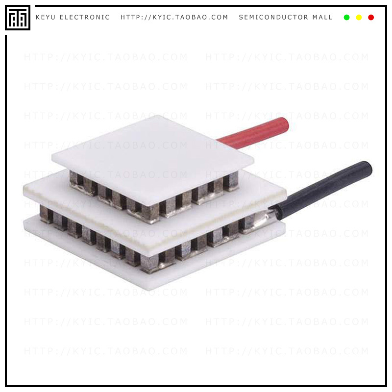 9350001-304【PELTIR MS2 049 14 14 15 15 00 W8】
