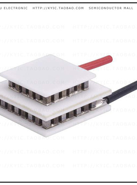 9350001-304【PELTIR MS2 049 14 14 15 15 00 W8】