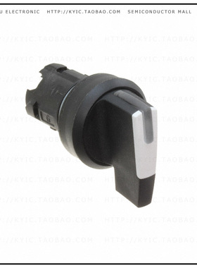 45-2828.1D90.001【SELECTOR SWITCH ACTUATOR 2 POSIT】