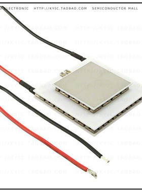 16506-304【PELTIR MS2 102 22 22 17 17 00 W8】