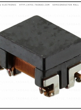 ACT1210-220-2P-TL00【CMC 22UH 250MA 2LN SMD AEC-Q200】