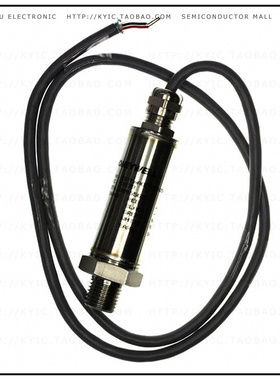 SPTMA0005PG5W02【SENSOR 5PSIG STEEL 4-20MA OUT】