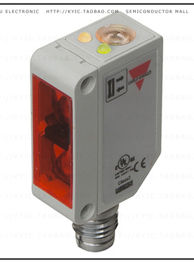 PD30CNG02NPM5MU【SENSOR RETROREFLECTIVE 2M NPN】