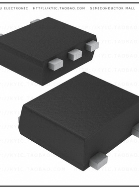 SSM5G10TU(TE85L F)【MOSFET P-CH 20V 1.5A UFV】