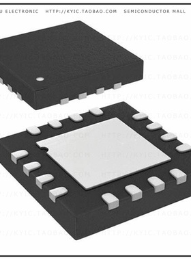 AD8475ACPZ-R7【IC OPAMP DIFF 150MHZ RRO 16LFCSP】
