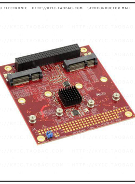 VL-EPMP-P2E【PCI-104 DUAL MINIPCIE ADAPTER】