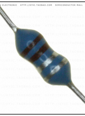 78FR22K-RC【FIXED IND 220NH 1.15A 75 MOHM TH】